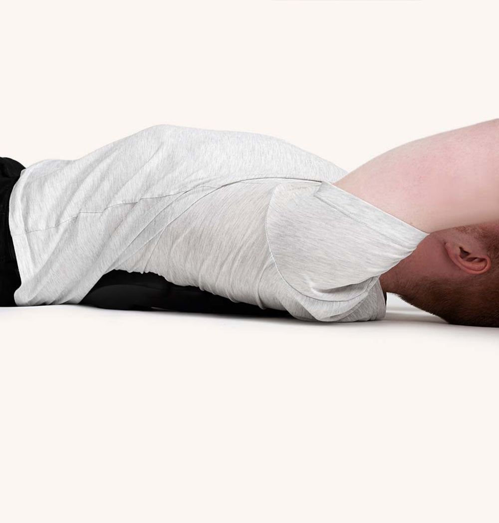 ActiSpine Triggerpoint Spine Massager-2