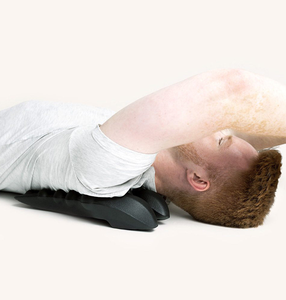 ActiSpine Triggerpoint Spine Massager-1