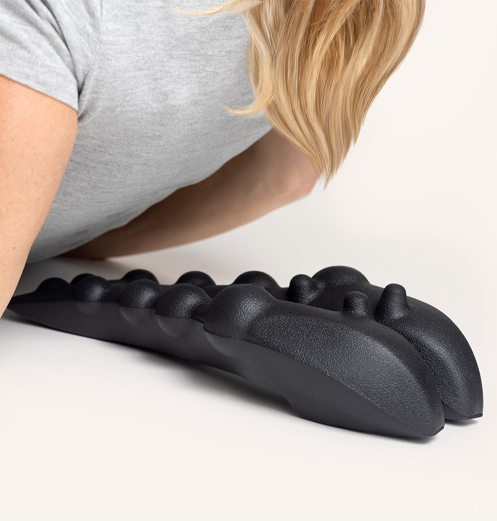 ActiSpine Triggerpoint Spine Massager-0