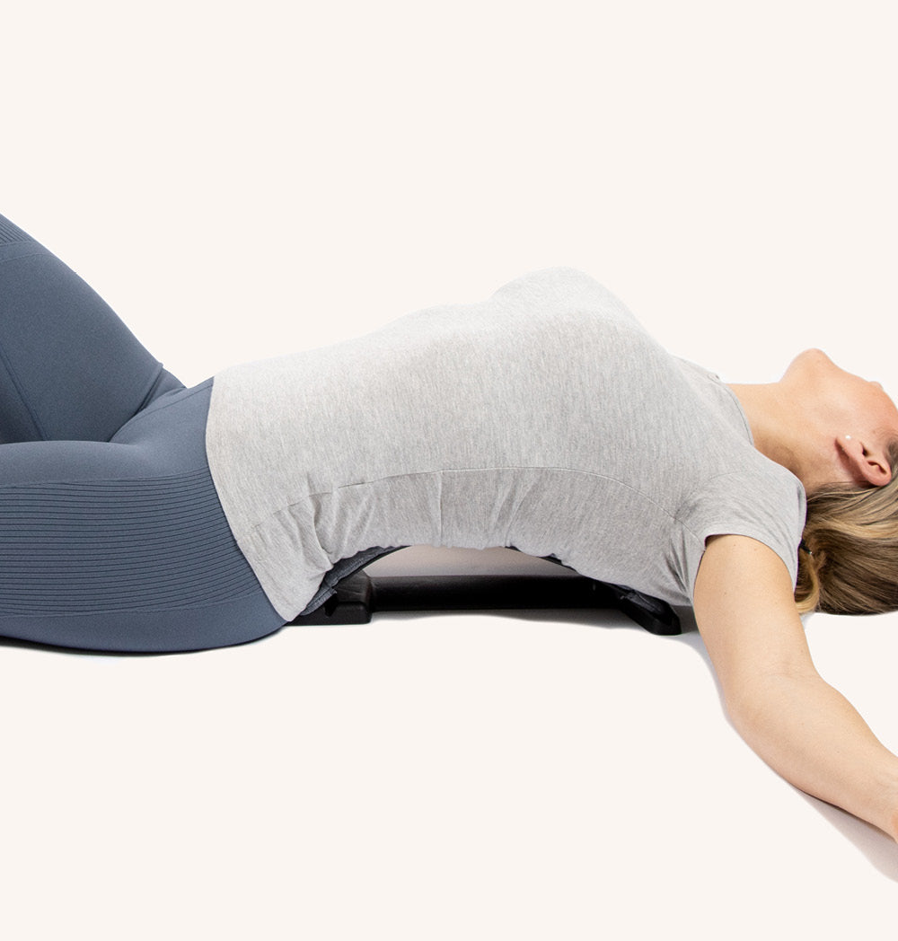Back Stretch Pro-0