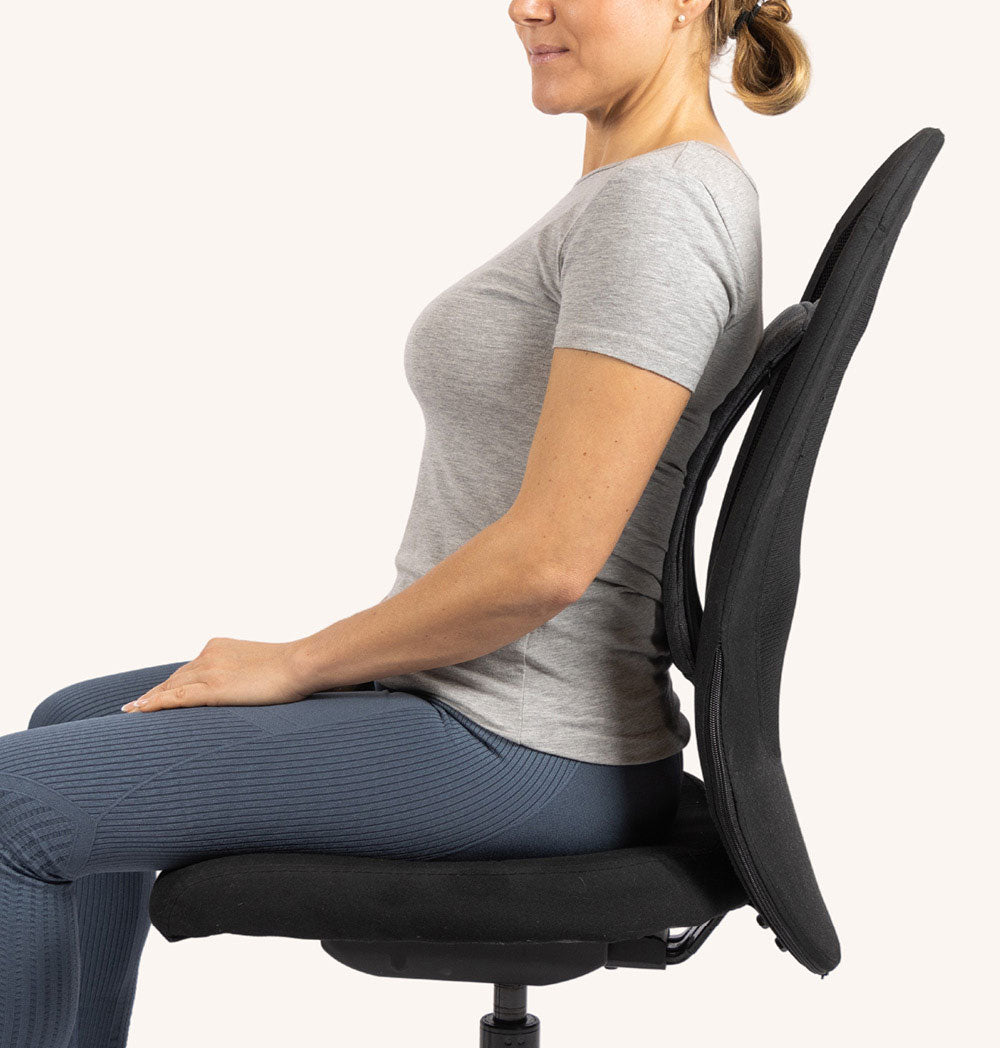Back Stretch Pro-2