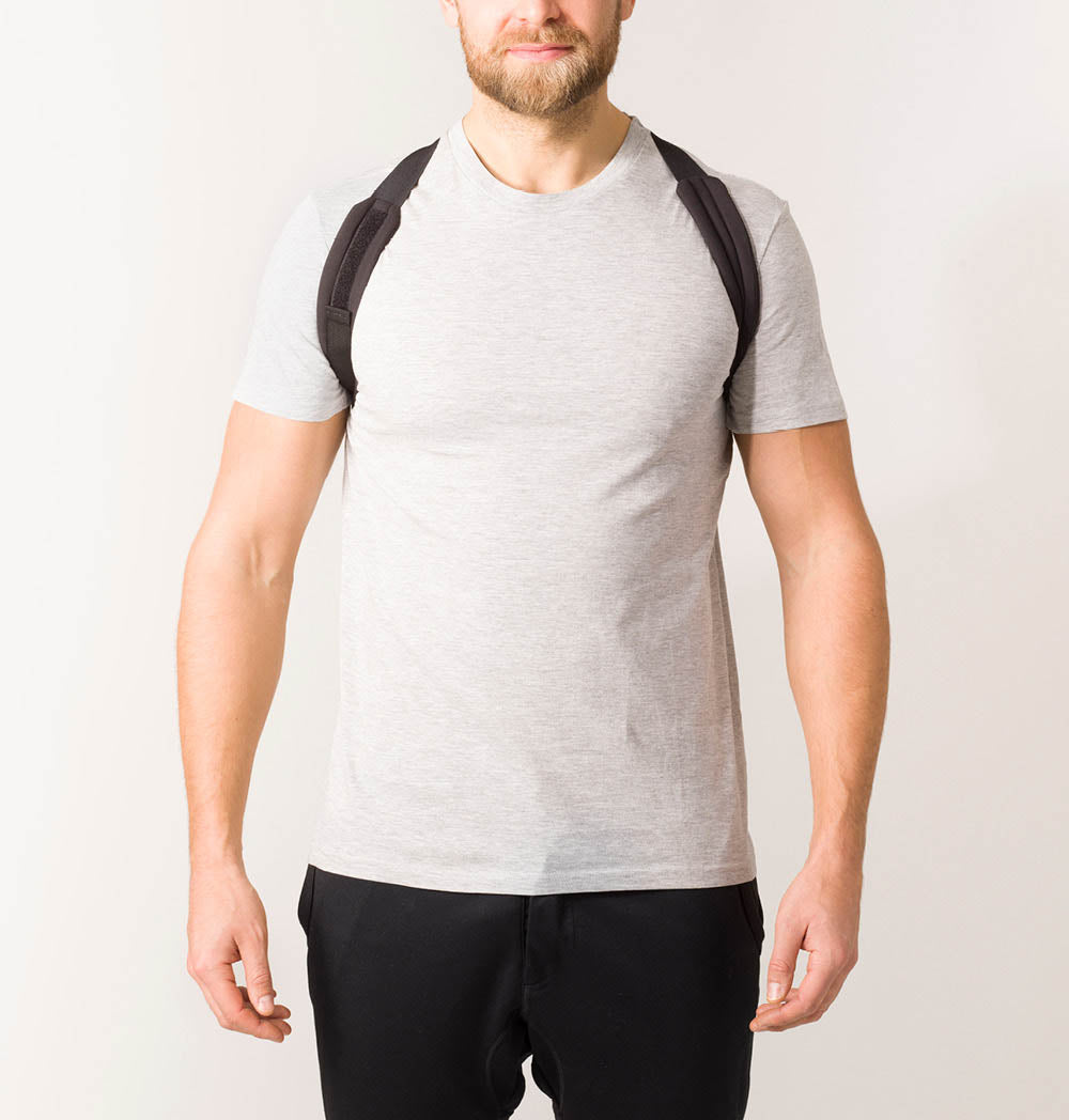 Flexi Posture Brace-1