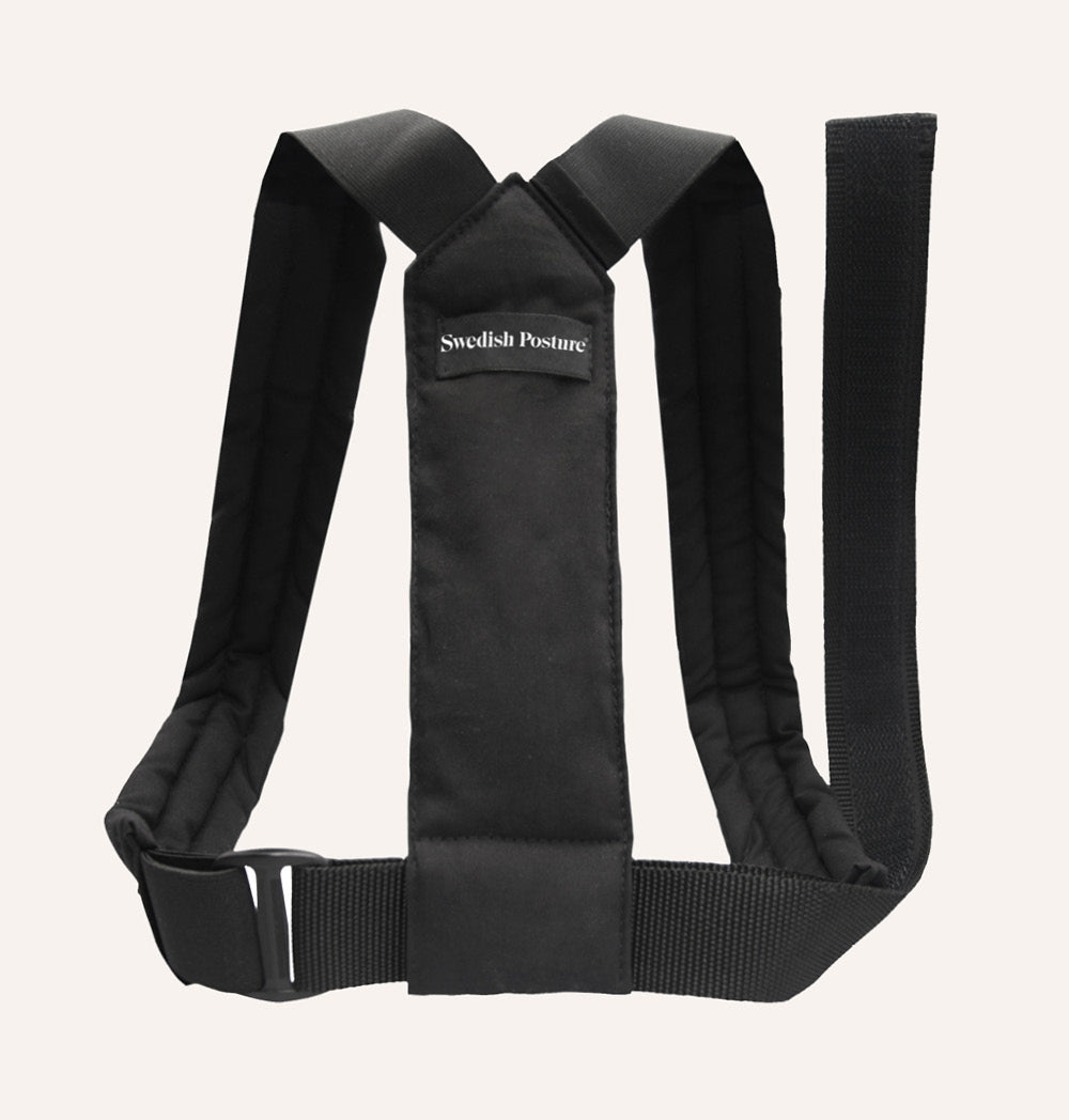 Flexi Posture Brace-4