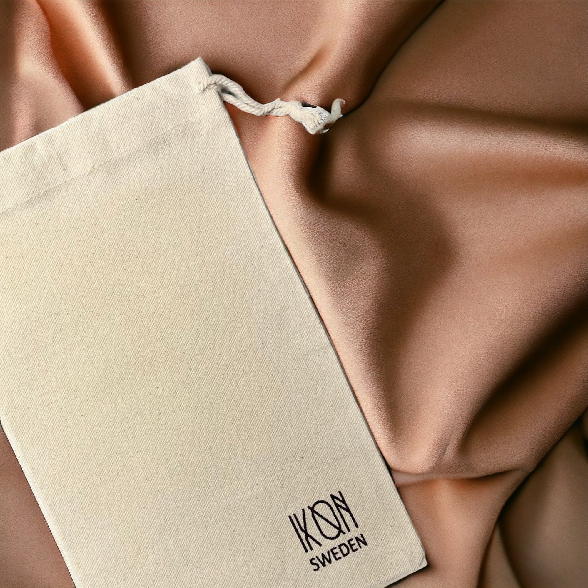 Kochi Long Zip Wallet-4