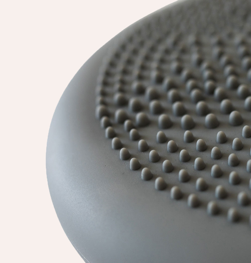 Ergonomic Inflatable Seat Pro-2