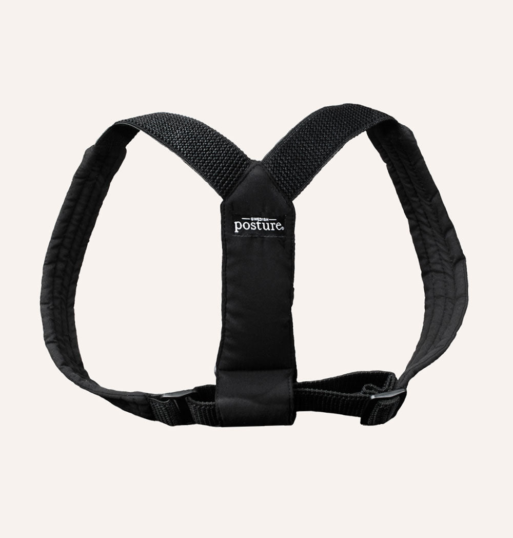 Kids Posture Brace-4