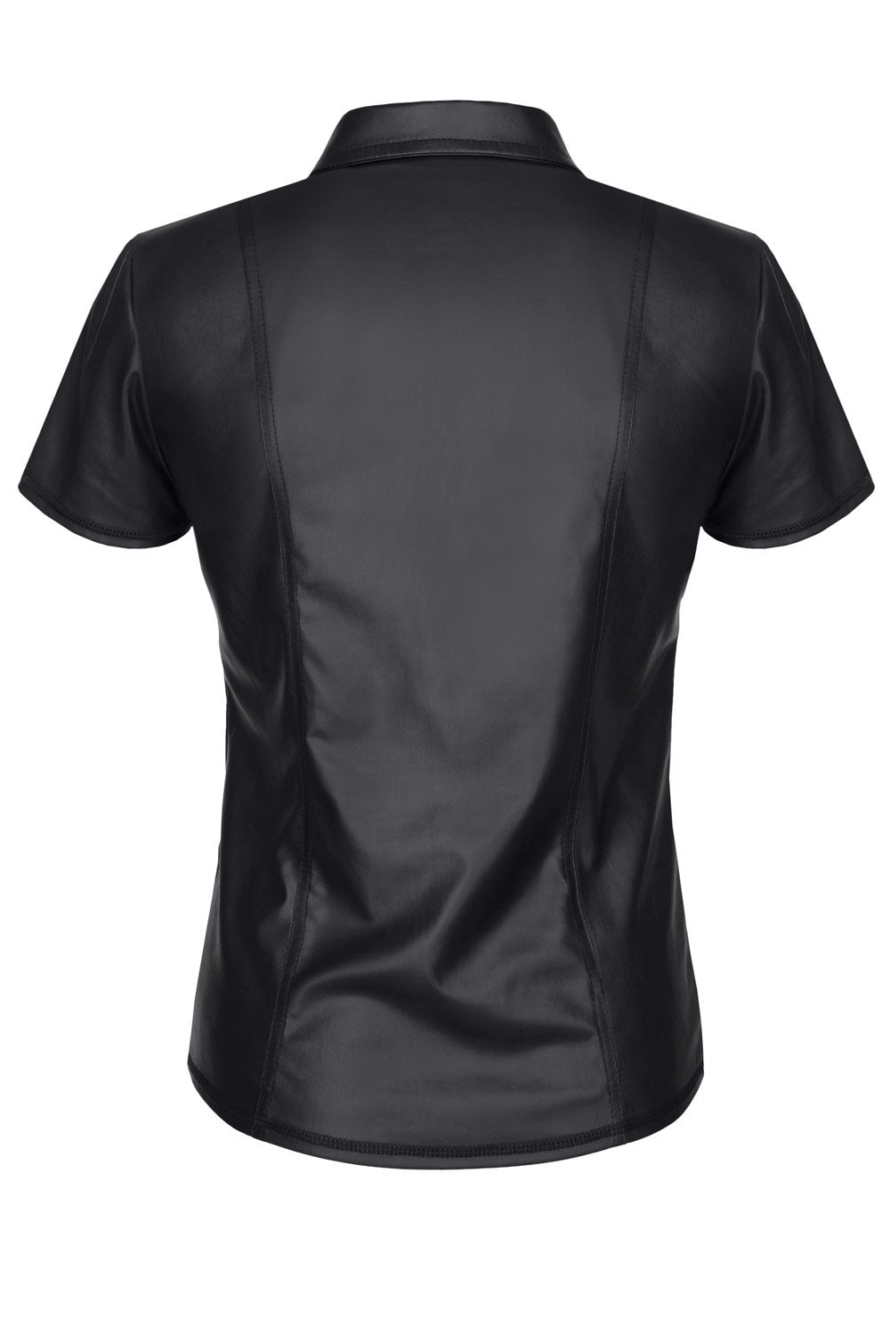 Herren T-Shirt RMEmilio001 schwarz - 5XL-8