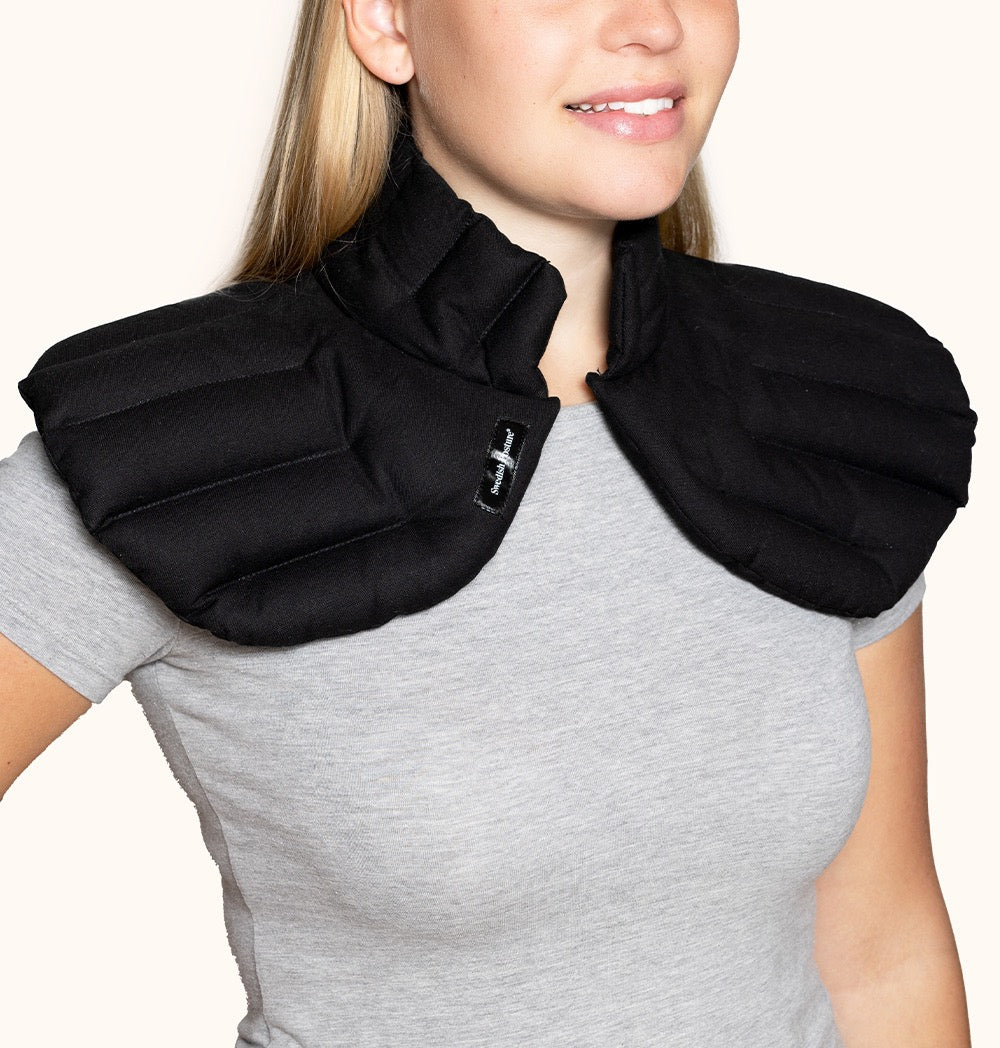 Embrace Shoulder Wrap-0