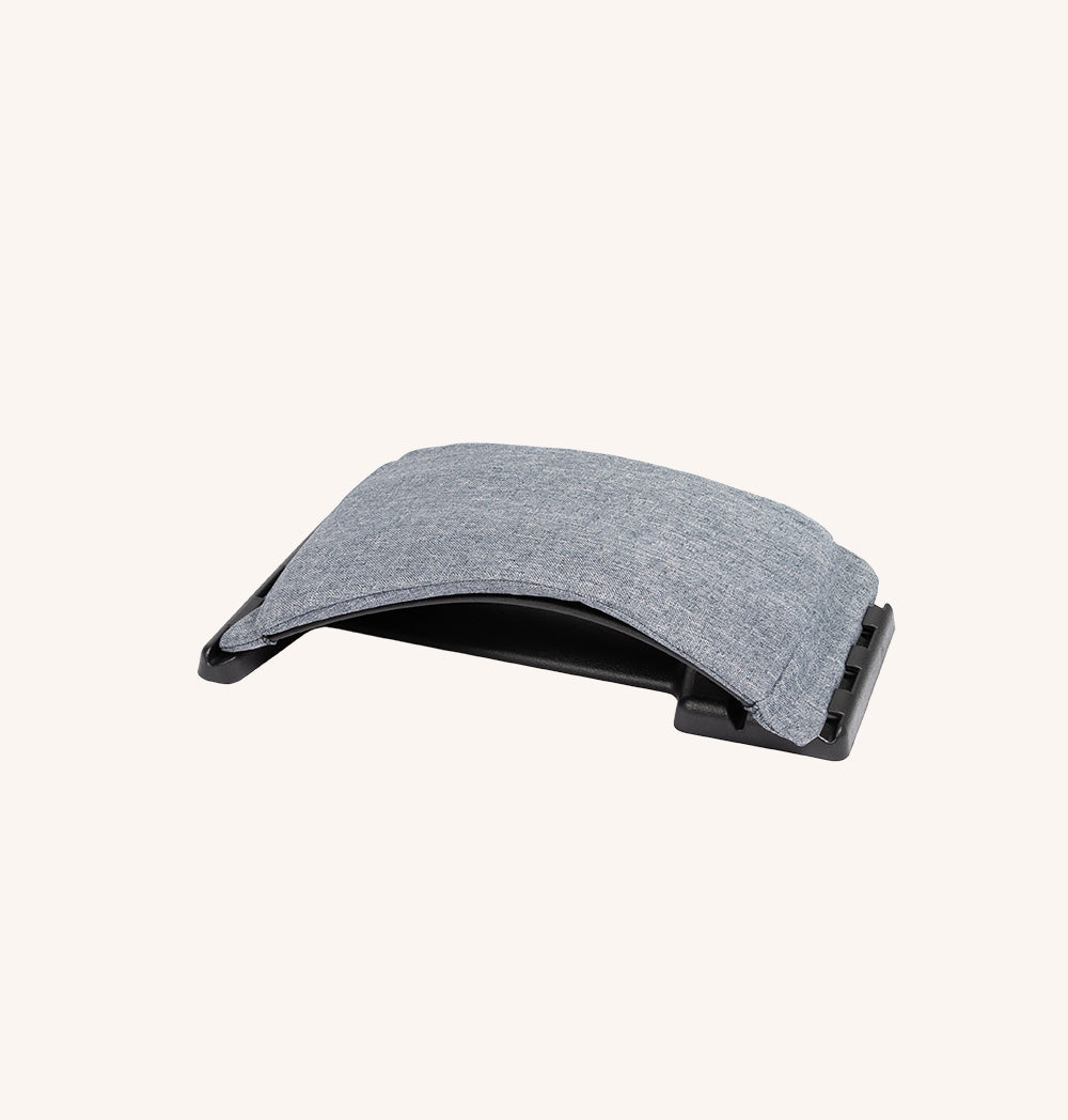 Back Stretch Pro-3