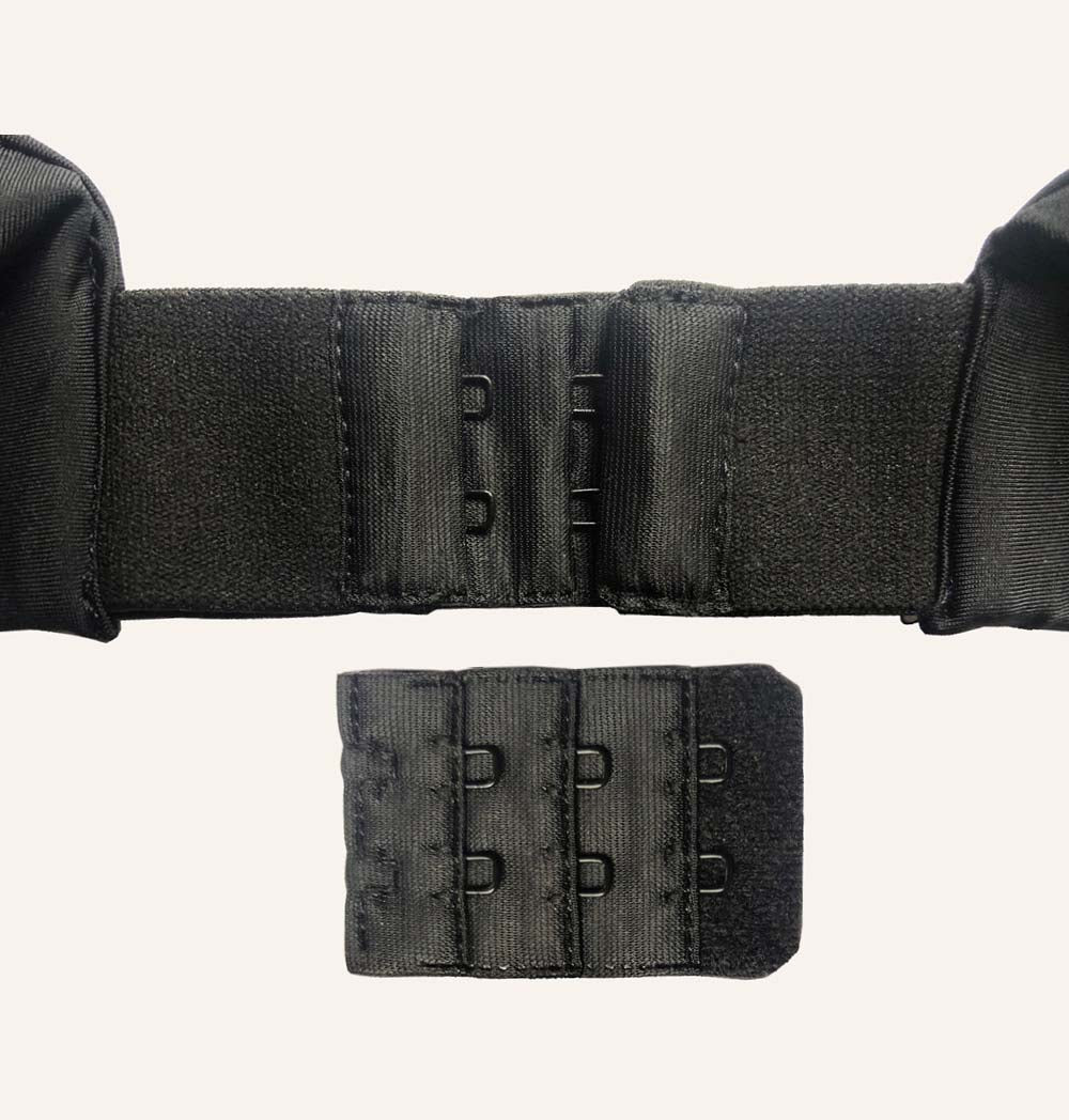Feminine Shoulder Brace Women-3