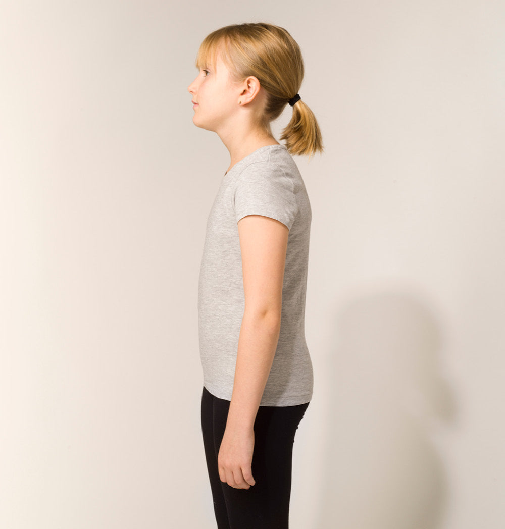 Kids Posture Brace-2