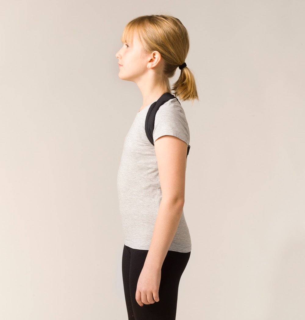 Kids Posture Brace-3