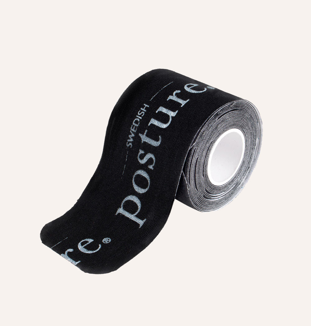 Kinesio Tape Roll 5 m-1